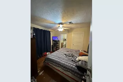 419 Maryland Street, Liberty, TX 77575 - Photo 21