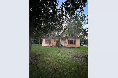 419 Maryland Street, Liberty, TX 77575 - Photo 9