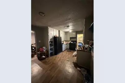 419 Maryland Street, Liberty, TX 77575 - Photo 11