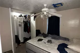 419 Maryland St, Liberty, TX 77575 - Photo 23