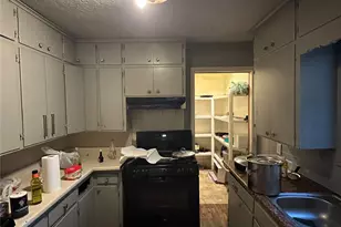 419 Maryland St, Liberty, TX 77575 - Photo 13