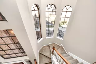 8047 Oakwood Garden St, Houston, TX 77040 - Photo 29