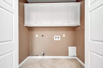 8047 Oakwood Garden Street, Houston, TX 77040 - Photo 41