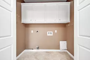 8047 Oakwood Garden St, Houston, TX 77040 - Photo 41