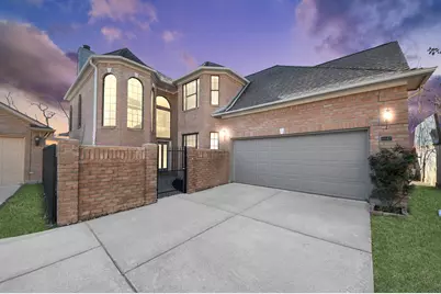 8047 Oakwood Garden Street, Houston, TX 77040 - Photo 43