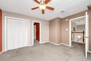 8047 Oakwood Garden St, Houston, TX 77040 - Photo 37