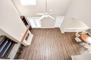 8047 Oakwood Garden St, Houston, TX 77040 - Photo 31