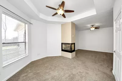 8047 Oakwood Garden Street, Houston, TX 77040 - Photo 21