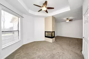 8047 Oakwood Garden St, Houston, TX 77040 - Photo 21