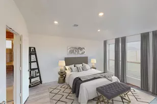 18407 Orchid Mnr St, Crosby, TX 77532 - Photo 29