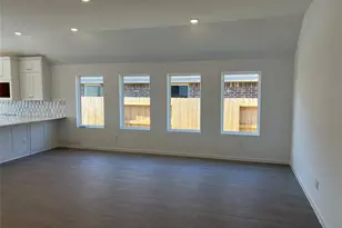 18407 Orchid Mnr St, Crosby, TX 77532 - Photo 3