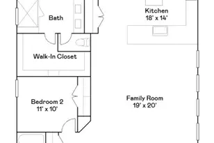 18407 Orchid Mnr St, Crosby, TX 77532 - Photo 25