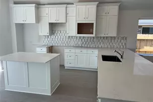 18407 Orchid Mnr St, Crosby, TX 77532 - Photo 9