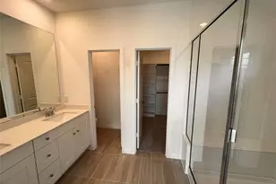 18407 Orchid Mnr St, Crosby, TX 77532 - Photo 11