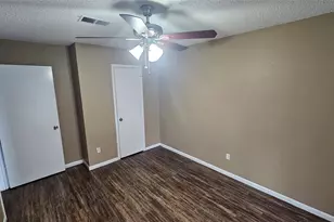 4250 Southchase Ln, Houston, TX 77014 - Photo 15