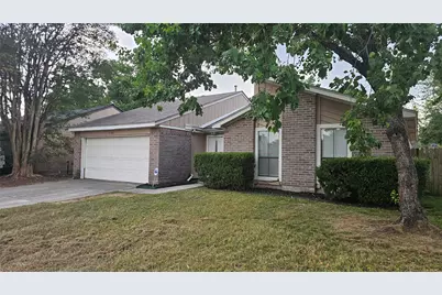 4250 Southchase Lane, Houston, TX 77014 - Photo 3