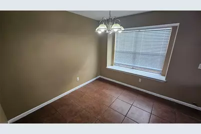 4250 Southchase Lane, Houston, TX 77014 - Photo 9