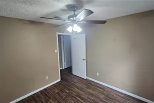 4250 Southchase Ln, Houston, TX 77014 - Photo 13