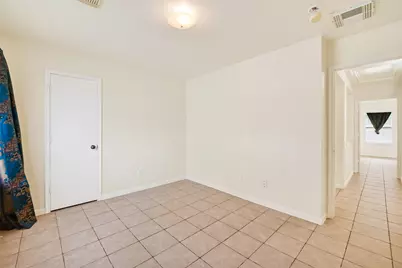 10426 Briar Patch Street, Baytown, TX 77523 - Photo 19