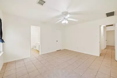 10426 Briar Patch Street, Baytown, TX 77523 - Photo 25