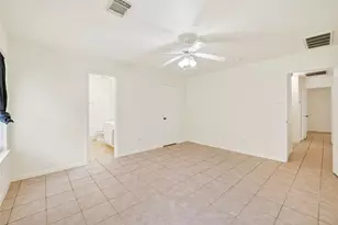 10426 Briar Patch St, Baytown, TX 77523 - Photo 25