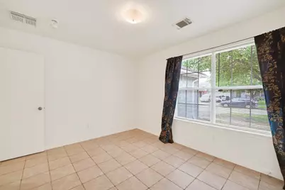 10426 Briar Patch Street, Baytown, TX 77523 - Photo 21