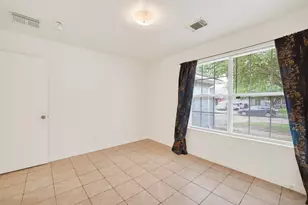 10426 Briar Patch St, Baytown, TX 77523 - Photo 21