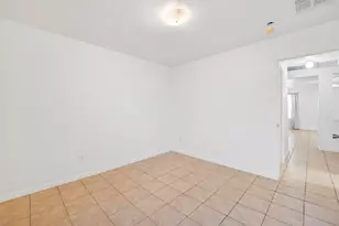 10426 Briar Patch St, Baytown, TX 77523 - Photo 33