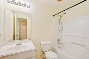 10426 Briar Patch St, Baytown, TX 77523 - Photo 29