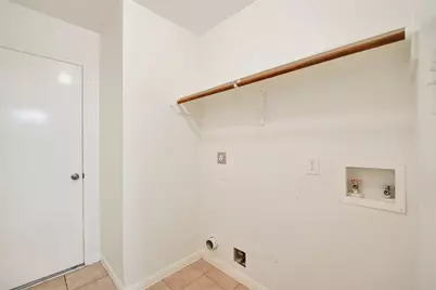 10426 Briar Patch Street, Baytown, TX 77523 - Photo 17