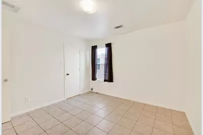 10426 Briar Patch Street, Baytown, TX 77523 - Photo 31