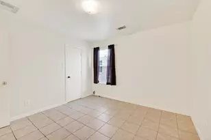 10426 Briar Patch St, Baytown, TX 77523 - Photo 31