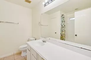 10426 Briar Patch St, Baytown, TX 77523 - Photo 27