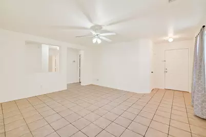 10426 Briar Patch Street, Baytown, TX 77523 - Photo 7