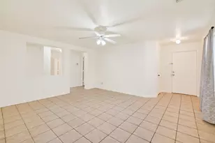 10426 Briar Patch St, Baytown, TX 77523 - Photo 7