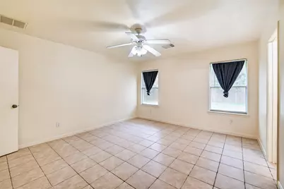 10426 Briar Patch Street, Baytown, TX 77523 - Photo 23