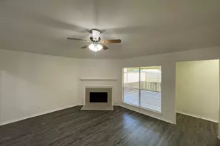 15414 Misty Dawn Tr, Cypress, TX 77433 - Photo 3