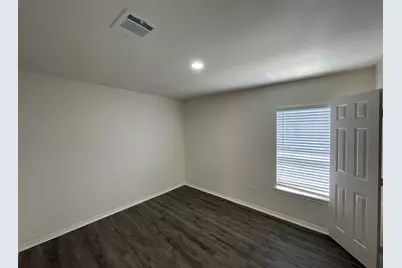 15414 Misty Dawn Trail, Cypress, TX 77433 - Photo 7