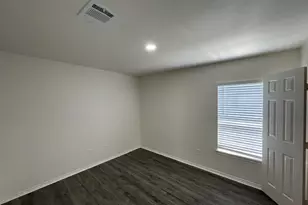 15414 Misty Dawn Tr, Cypress, TX 77433 - Photo 7