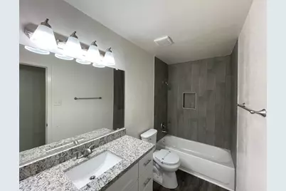15414 Misty Dawn Trail, Cypress, TX 77433 - Photo 11