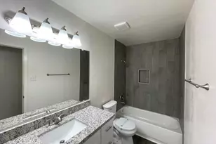 15414 Misty Dawn Tr, Cypress, TX 77433 - Photo 11