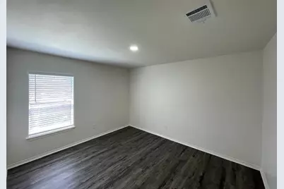 15414 Misty Dawn Trail, Cypress, TX 77433 - Photo 9