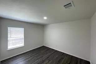 15414 Misty Dawn Tr, Cypress, TX 77433 - Photo 9