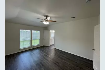 15414 Misty Dawn Trail, Cypress, TX 77433 - Photo 5
