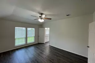 15414 Misty Dawn Tr, Cypress, TX 77433 - Photo 5