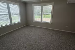 10614 Dierking, Brenham, TX 77833 - Photo 7