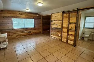 10614 Dierking, Brenham, TX 77833 - Photo 17