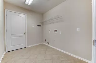 4934 Bonny Loch Ln, Houston, TX 77084 - Photo 11