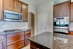 4934 Bonny Loch Ln, Houston, TX 77084 - Photo 23