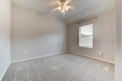 4934 Bonny Loch Lane, Houston, TX 77084 - Photo 5